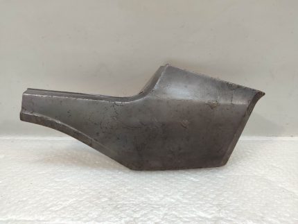 Honda MBX 50 / 80 COVER MIDDLE RIGHT