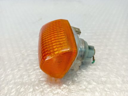 Honda VF / XL / XLV / VFR Indicator