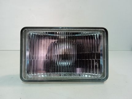 Yamaha DT 50 Headlight