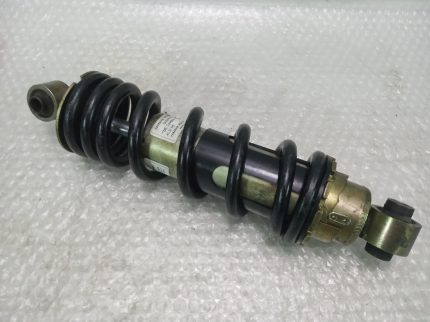 Yamaha RZ 125 LC REAR SHOCKS 80-83’