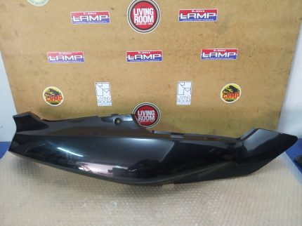 Kawasaki ZXR 750 L RIGHT TAIL 93-95