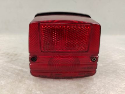KAWASAKI AR 50/80 φανάρι πίσω