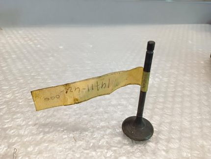 Honda CB 650 Intake Valve 79-82