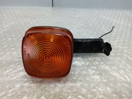 Honda MT 5/8 Indicator Rear