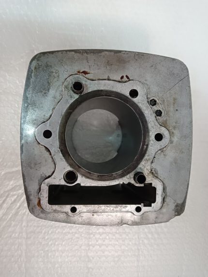 Honda XR 500 Cylinder / Barrel