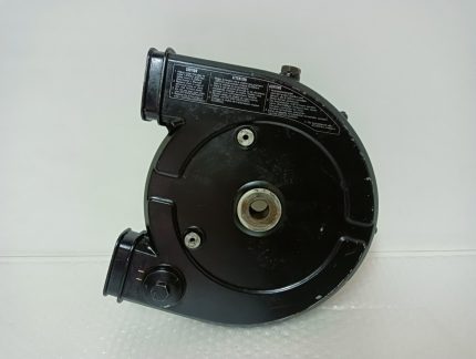 Yamaha XV 1000 TR1 Sprocket Hub / Sprocket Hub / Rear Hub / Cover
