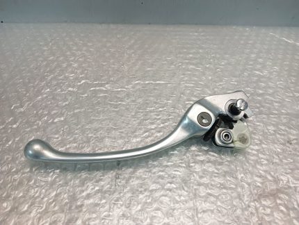 Honda CB 1300 super four Lever (Clutch) 98-02’