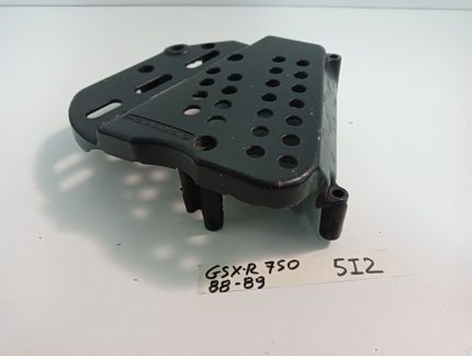 Suzuki GSXR 750 J-SPEC Cover Engine Front SpRocket 88-89’