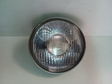 Kawasaki ZR 400/750 Zephyr Headlight