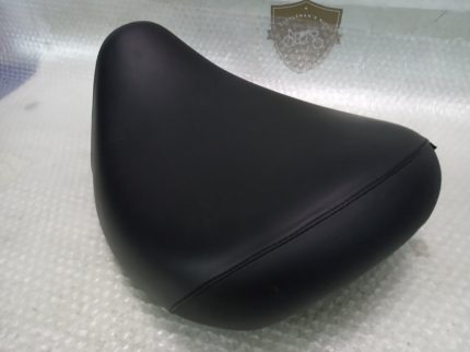 Triumph Adventurer 900 Seat / Sadle 96-01’