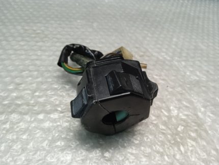 Yamaha RZ 250 Handlebar Switch Left