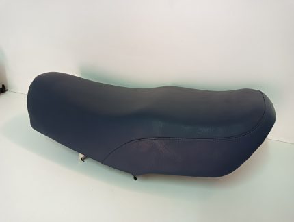 Yamaha XJ 550 Seat / Sadle