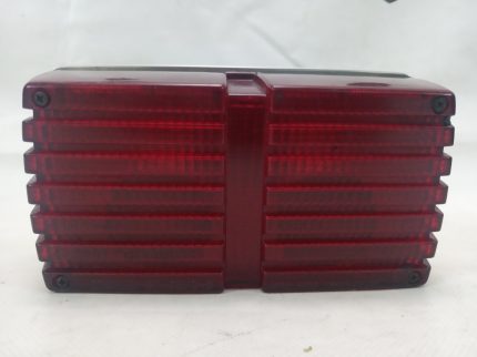 Honda CBX 1000 1050 TAIL LIGHT 79-
