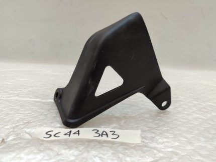 Honda CBR 900 RR SC44 καπάκι φτερό αλυσίδας