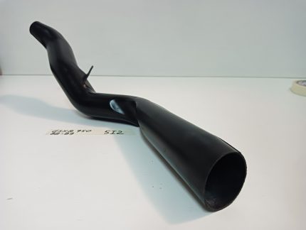 Suzuki GSXR 750 J-SPEC Intake / Ram Air Left 88-89’