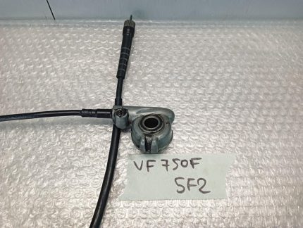 Honda VF 750 F Speedo Drive / Cable