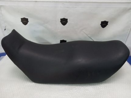 Yamaha XJ 900 Seat / Sadle 83-