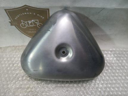 Honda NV 600 steed AIR FILTER COVER 88- 99’