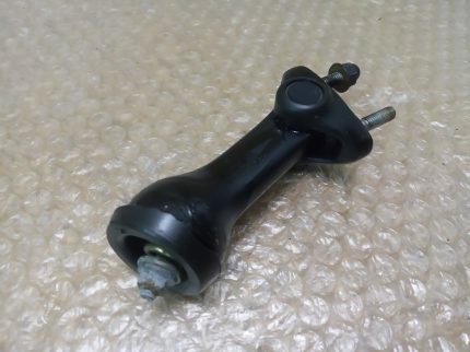 Kawasaki ZXR 750 J K L M LEFT MIRROR BASE 91-
