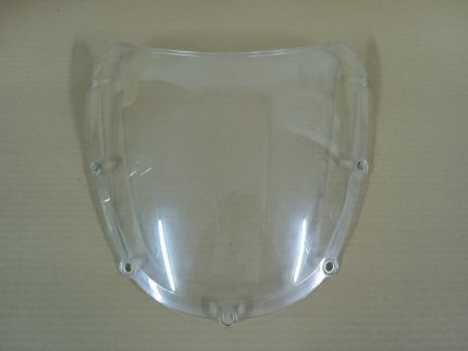 Honda CBR 954 RR Windshield / Nose Cone