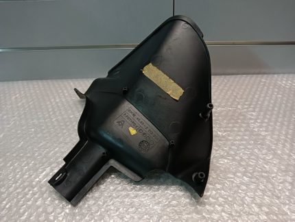 BMW R 1100 RS Cover Inner Right