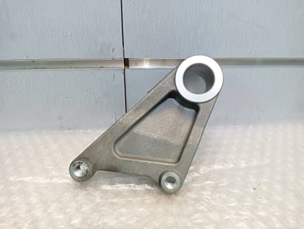 Honda CB 1300 super four Bracket / Rear Caliper 98-02’