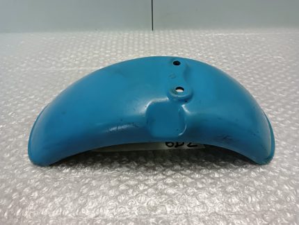 Honda Z 50 Monkey Fender Front