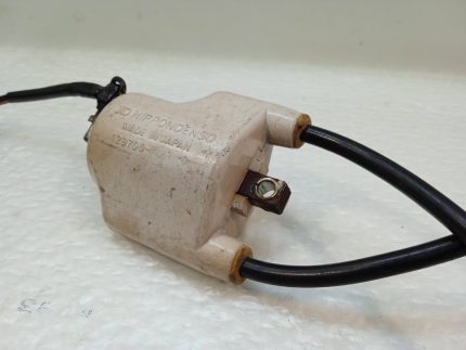 Yamaha RD 350 YPVS Ignition Coils