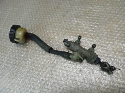Honda NSR 250 Rear Brake Master Cylinder 96’