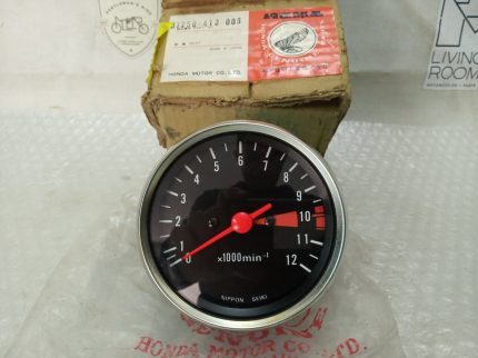 Honda CB 260T/400T TACHOMETER 79-