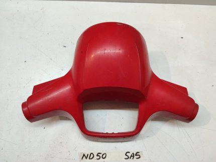 Honda ND 50 MELODY Cover Headlight / Handle Bars