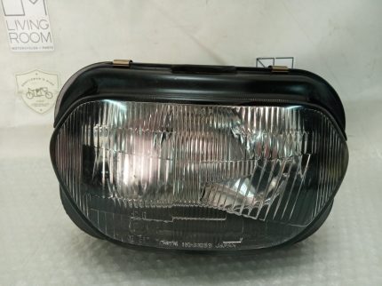 Yamaha XJ 600 HEADLIGHT 91-