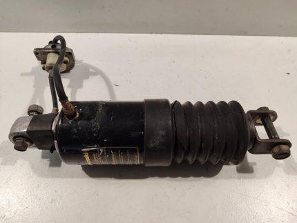 Kawasaki ZX-10 Tomcat Rear Shock Absorber