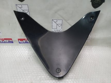 Honda CBR 600 F F3 KEEL 94-