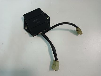 Suzuki GS 500 ECU / CDI