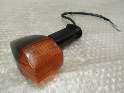 Kawasaki GPZ 500 s Indicator Rear