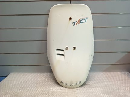 Honda TACT 50 Front Cover / Cowl