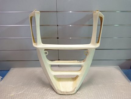 Kawasaki GPZ 900 R Cover Middle Fairing