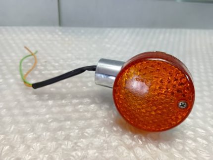 Honda STEED 400/600 Indicator Front