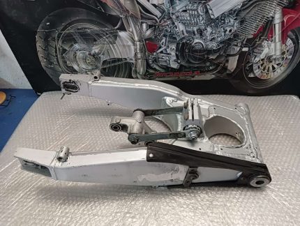 Kawasaki ZXR 750 H2 Swing Arm