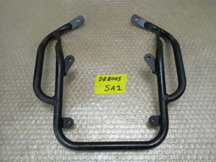 Suzuki DR 800s BIG COWL BASE
