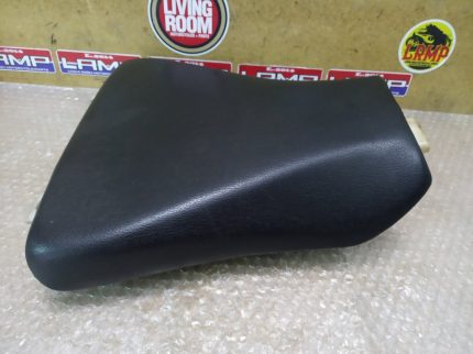 Kawasaki ZXR 750 H1 H2 SADDLE 89-90