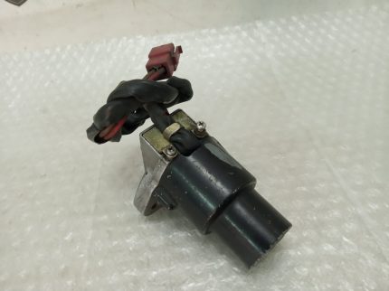 Yamaha TZR 250R CENTER HANDLEBAR SWITCH 91-