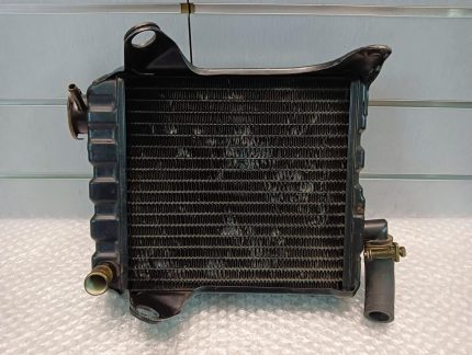 Honda CX 500 Radiator