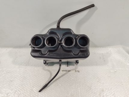 Suzuki GS 1100 EF 1150 Air Box Cleaner