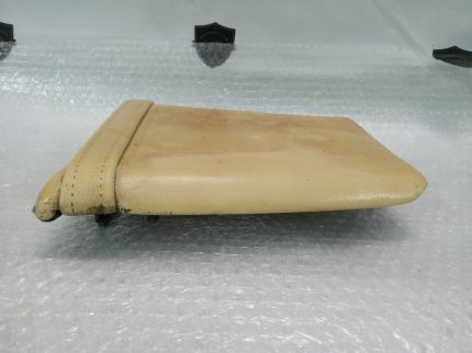 Kawasaki KR-1 Seat / Sadle 88’