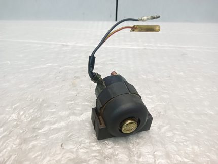 Kawasaki GPZ 750 Starter Relay