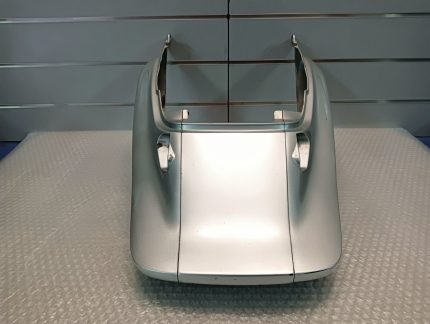 Honda CB 1300 Tail Cowl / Tail Cover 98-02