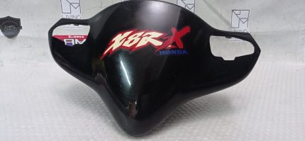 Honda X8RX NOSE COWL 03