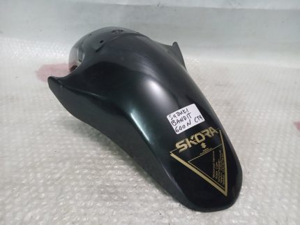 Suzuki BANDIT 600N FRONT FENDER 94’